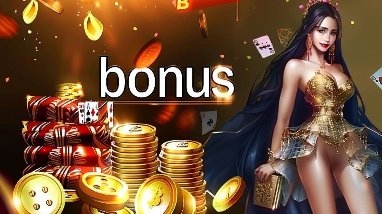 Người dùng Việt Nam thực hiện rút tiền VND trên điện thoại tại km3888b