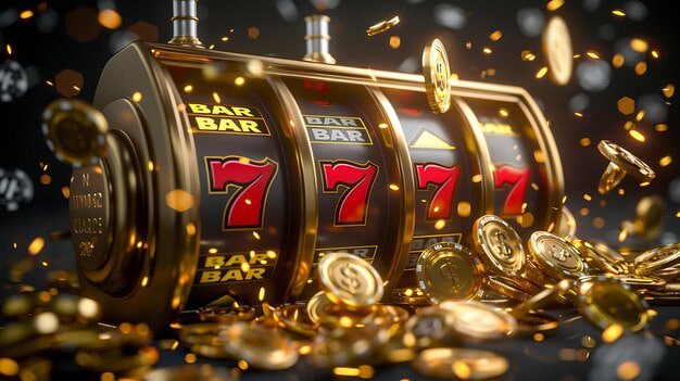 Giao diện cá cược live casino và bảng kèo tại km3888b trên điện thoại