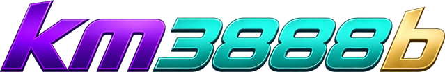 Logo km3888b